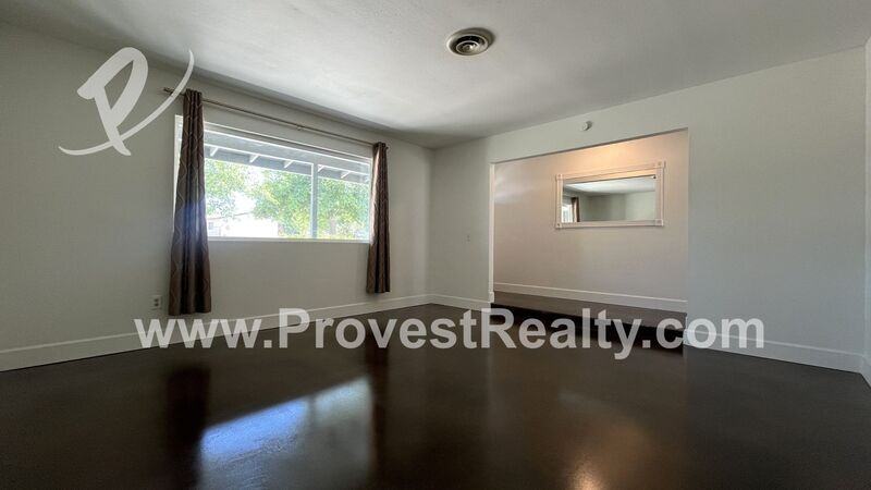 18370 Danbury Ave - Photo 5 of 27