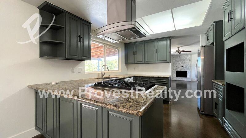 18370 Danbury Ave - Photo 6 of 27