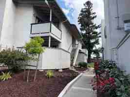 featured image of 5460 Concord Blvd #B4