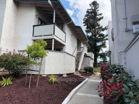 5460 Concord Blvd #B4 - Photo 1 of 1