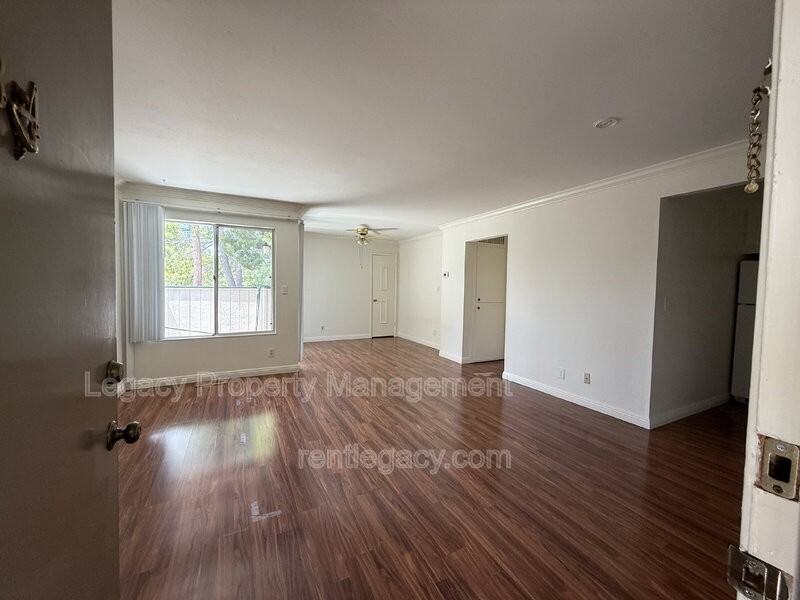5460 Concord Blvd #B4 - Photo 2 of 15