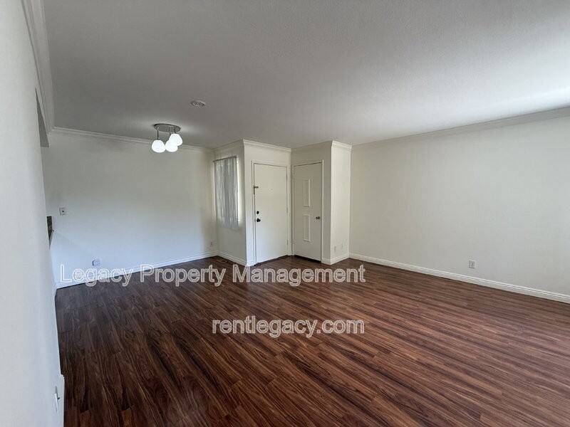5460 Concord Blvd #B4 - Photo 3 of 15