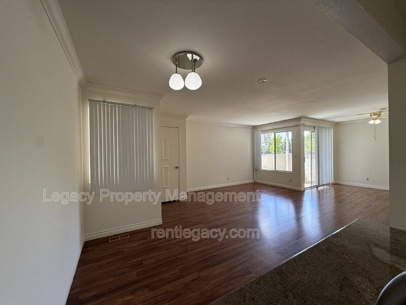 5460 Concord Blvd #B4 - Photo 4 of 15