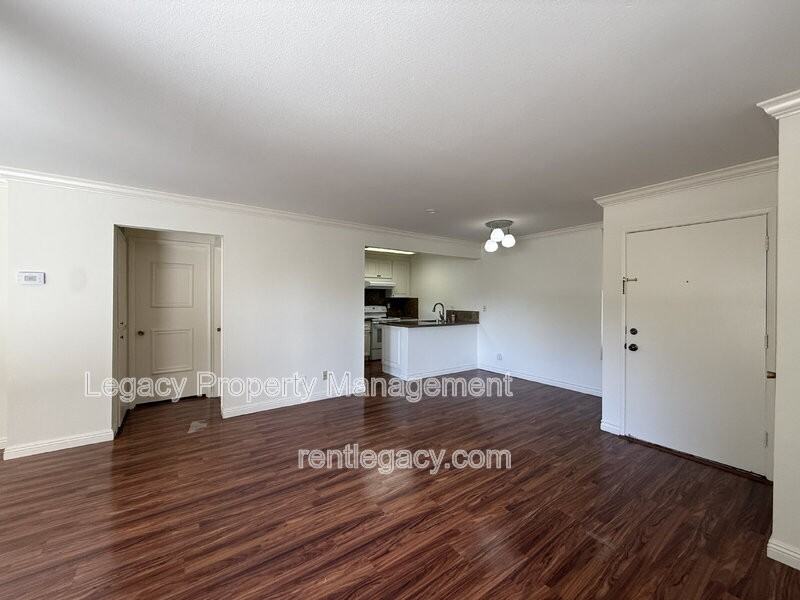 5460 Concord Blvd #B4 - Photo 5 of 15