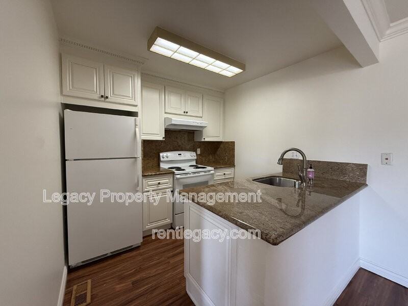 5460 Concord Blvd #B4 - Photo 6 of 15