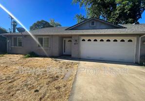 4317 18th Ave - Photo 1 of 1