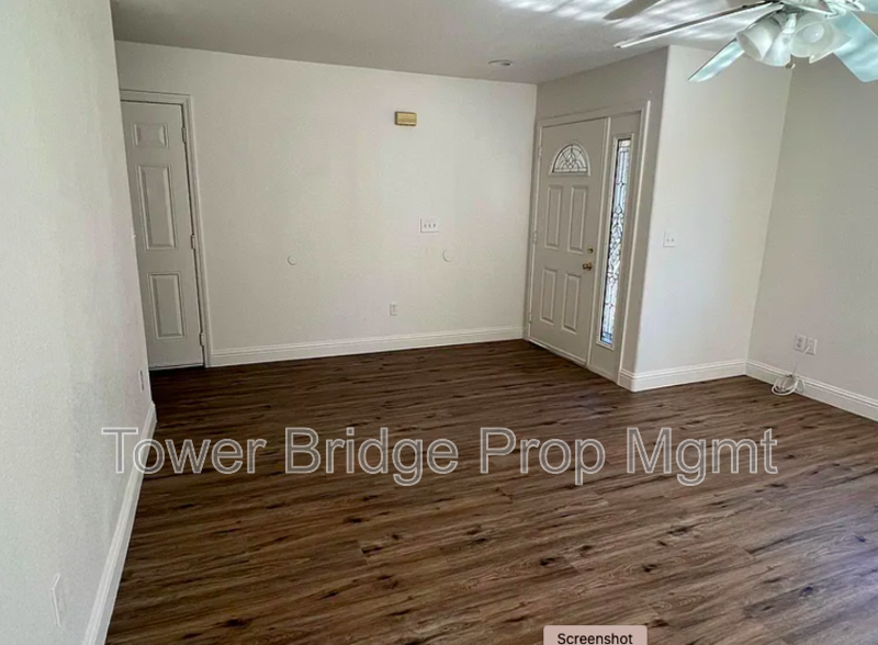 4317 18th Ave - Photo 4 of 24