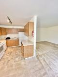 9719 Holly Dr #107 - Photo 1 of 1