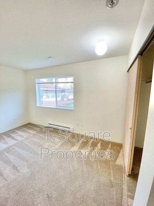 9719 Holly Dr #107 - Photo 3 of 8