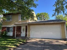 featured image of 3603 Ellis Way