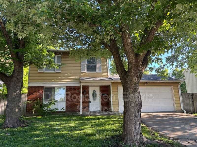 3603 Ellis Way - Photo 3 of 27