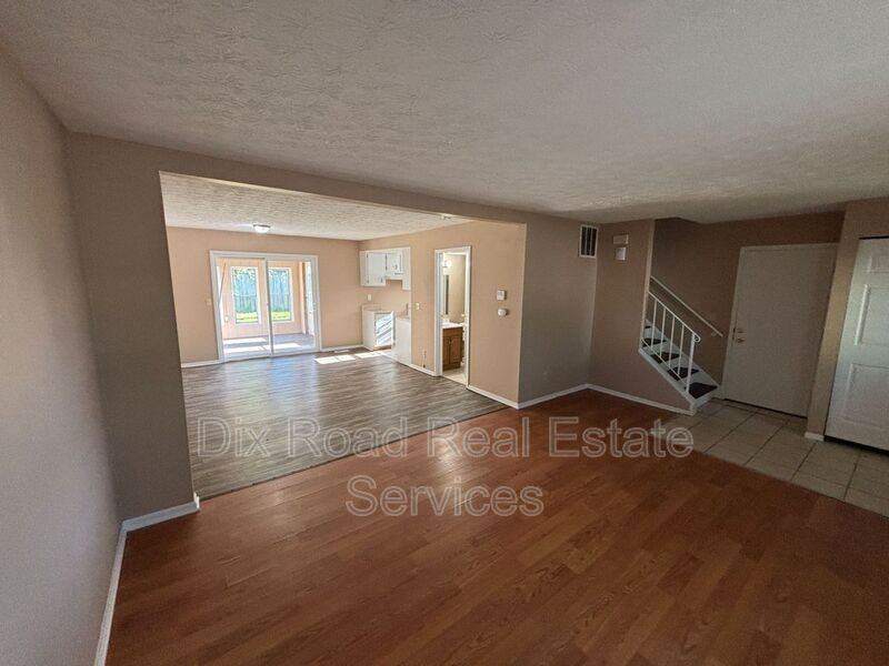 3603 Ellis Way - Photo 5 of 27