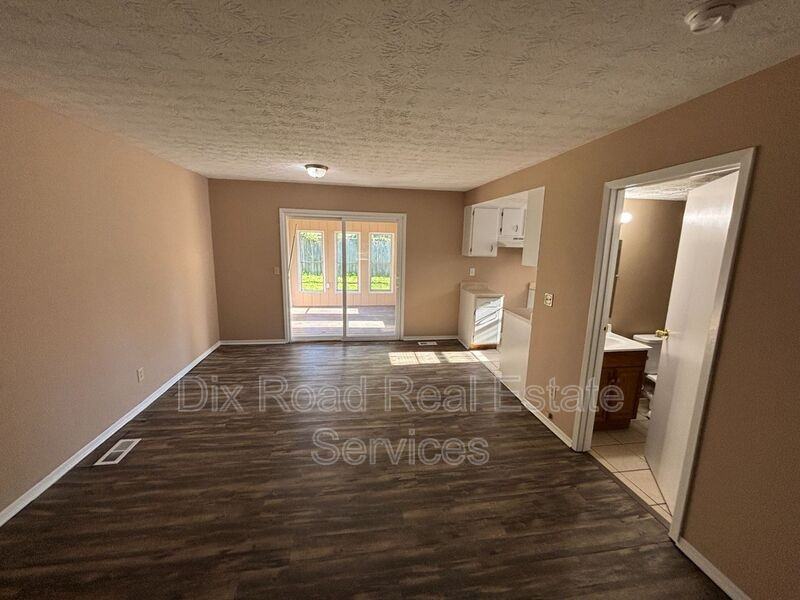 3603 Ellis Way - Photo 7 of 27