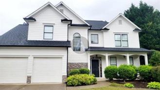 513 Millside Trl - Photo 1 of 1
