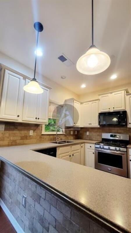 513 Millside Trl - Photo 2 of 19