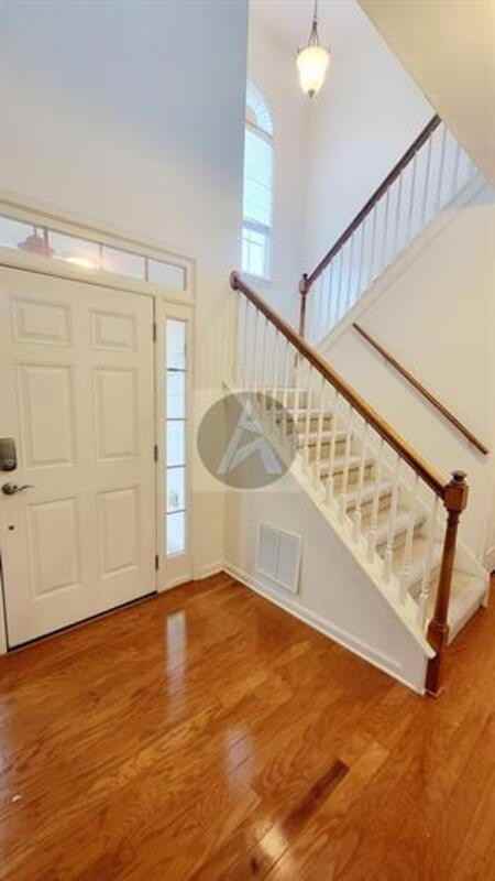 513 Millside Trl - Photo 6 of 19