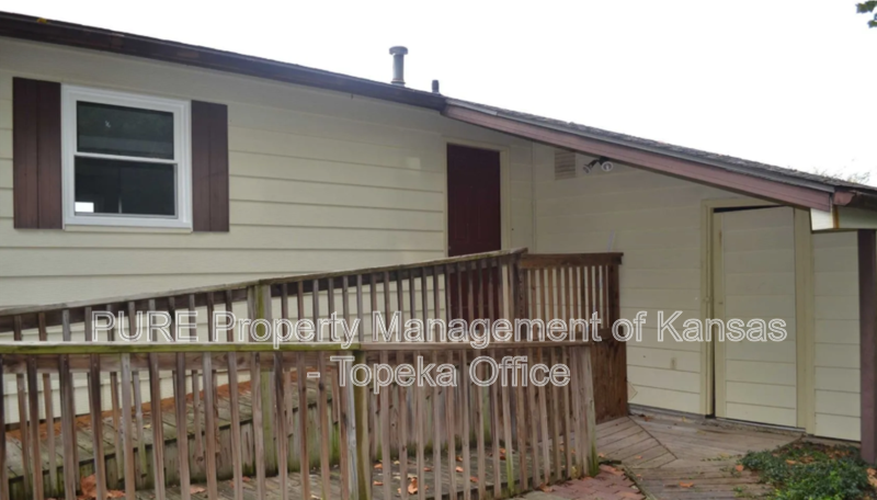 1702 Nroad - Photo 2 of 14