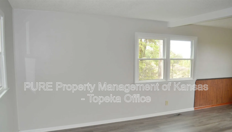 1702 Nroad - Photo 3 of 14