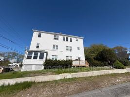 featured image of 238 Newland Ave #2F