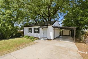 2509 Marshall St - Photo 1 of 1