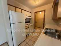 739 E Bain St - Photo 1 of 1