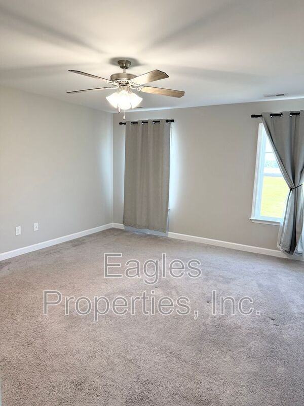 117 Kenbridge Ln - Photo 7 of 21