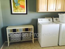 9418 W Tonto Ln - Photo 1 of 1