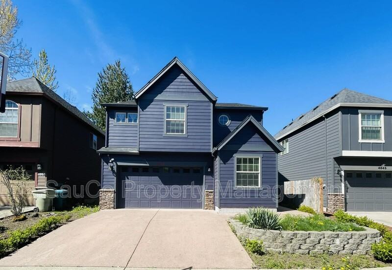 4663 Sw Ace Ter - Photo 2 of 28