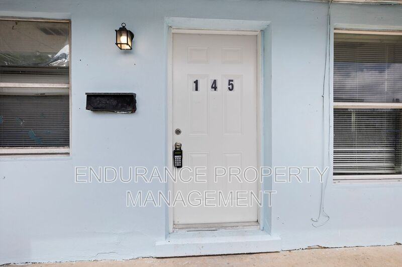145 W 28th St - Photo 5 of 18