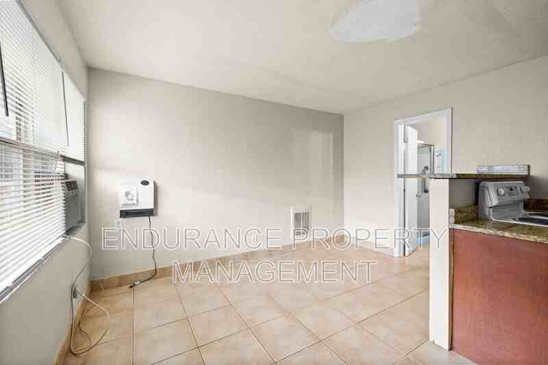 145 W 28th St - Photo 7 of 18