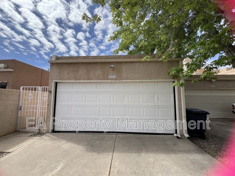 10316 Gutierrez Rd Ne