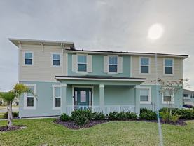 3089 Ambersweet Pl - Photo 1 of 1