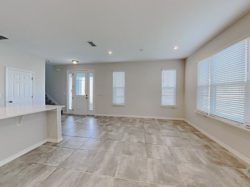 3089 Ambersweet Pl - Photo 2 of 17