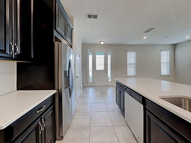 3089 Ambersweet Pl - Photo 3 of 17
