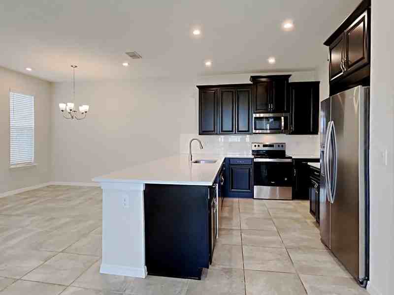 3089 Ambersweet Pl - Photo 4 of 17