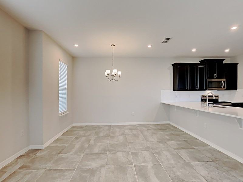 3089 Ambersweet Pl - Photo 5 of 17