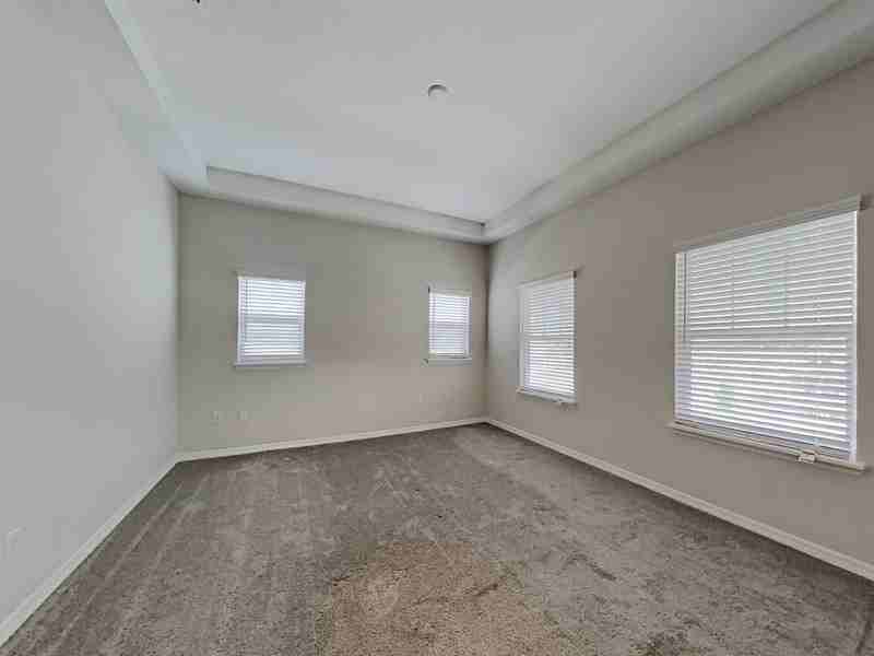 3089 Ambersweet Pl - Photo 6 of 17