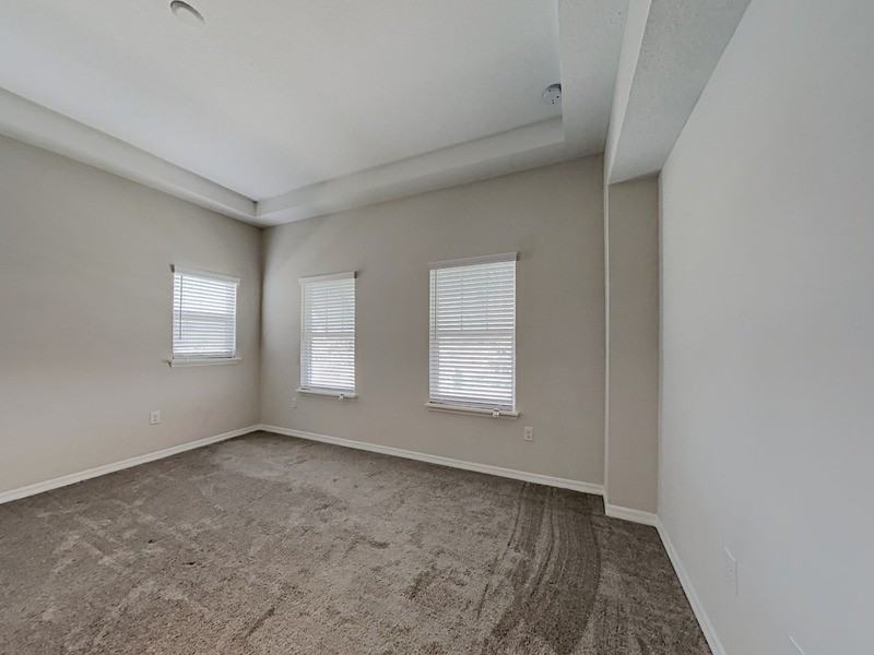 3089 Ambersweet Pl - Photo 7 of 17