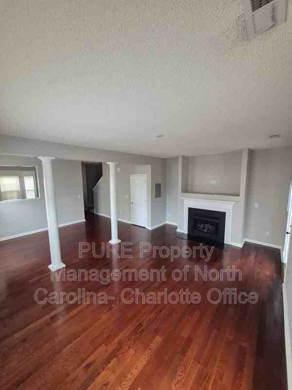 3369 Bridgeville Rd