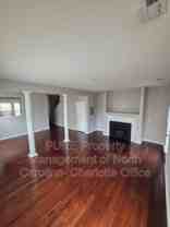 3369 Bridgeville Rd - Photo 1 of 1