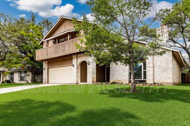 2239 Rippling Rill St - Photo 3 of 45