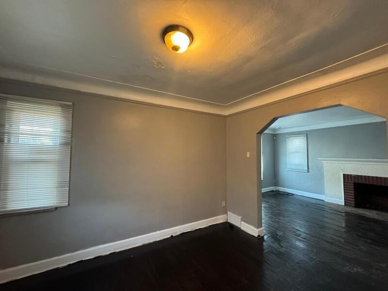 15375 Prevost St - Photo 4 of 20
