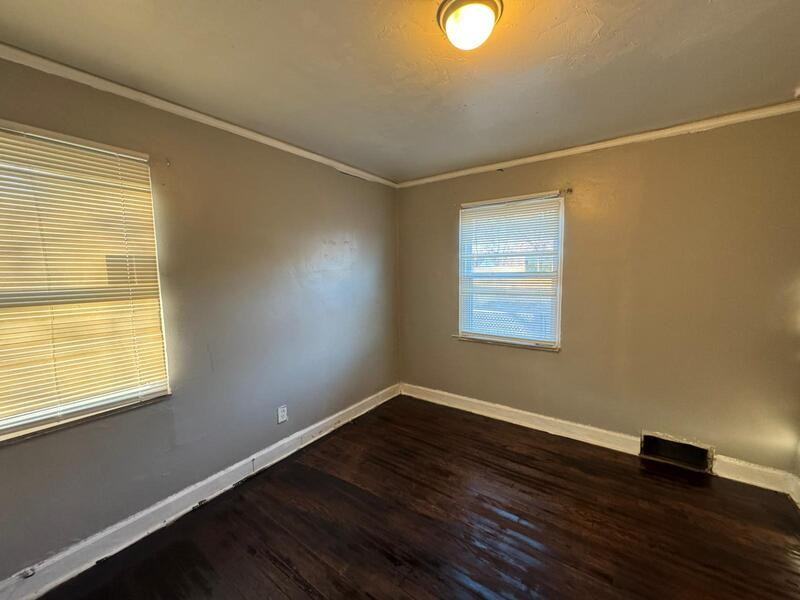 15375 Prevost St - Photo 6 of 20