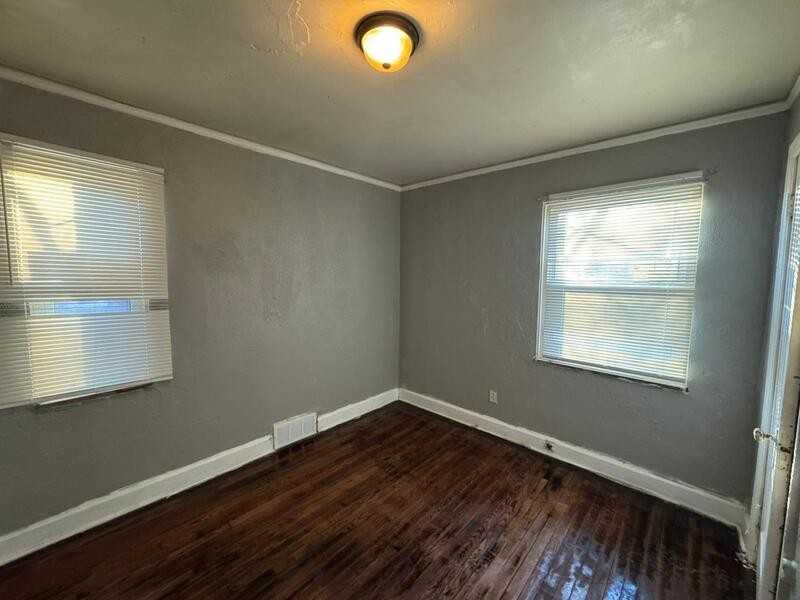 15375 Prevost St - Photo 7 of 20