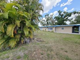 69 E Mariana Ave #B - Photo 1 of 1