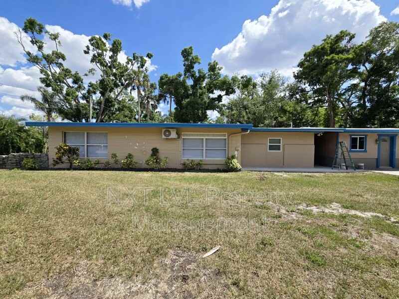 69 E Mariana Ave #B - Photo 2 of 17