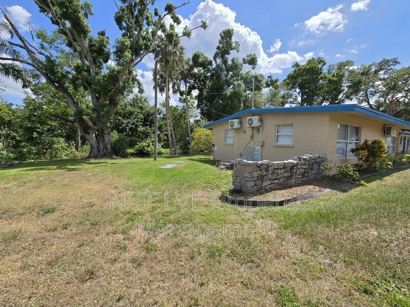 69 E Mariana Ave #B - Photo 3 of 17