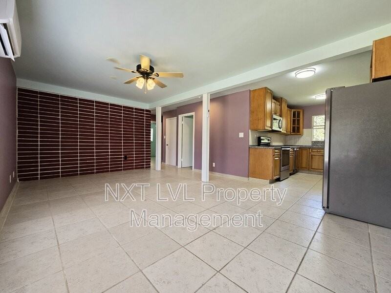 69 E Mariana Ave #B - Photo 4 of 17