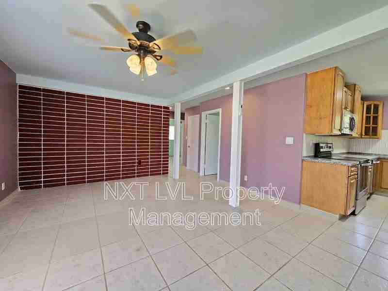 69 E Mariana Ave #B - Photo 5 of 17