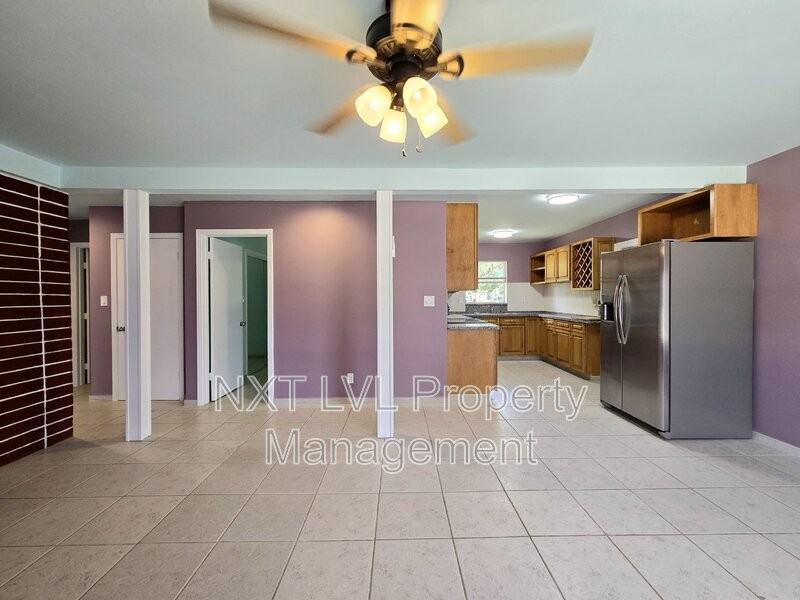 69 E Mariana Ave #B - Photo 6 of 17